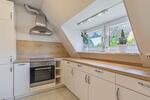 Einfamilienhaus Flensburg Fruerlund - 207.000&euro; | Angebot:26603955