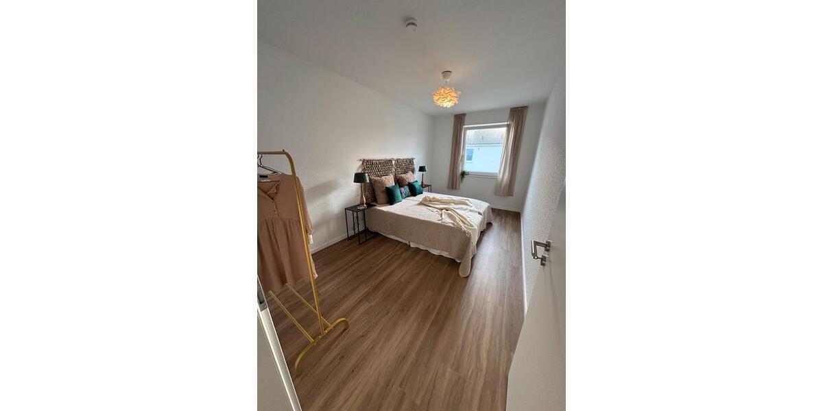 Reihenhaus Tastrup - 4 Zimmer, 120 m&sup2;, 1.599&euro; | Angebot:25796312