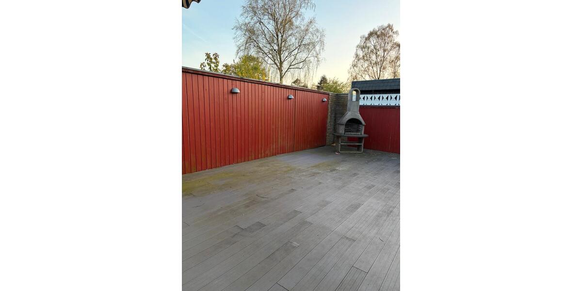 Bungalow Flensburg Fruerlund - 5 Zimmer, 200 m&sup2;, 455.000&euro; | Angebot:26301248