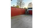 Bungalow Flensburg Fruerlund - 5 Zimmer, 200 m&sup2;, 455.000&euro; | Angebot:26301248