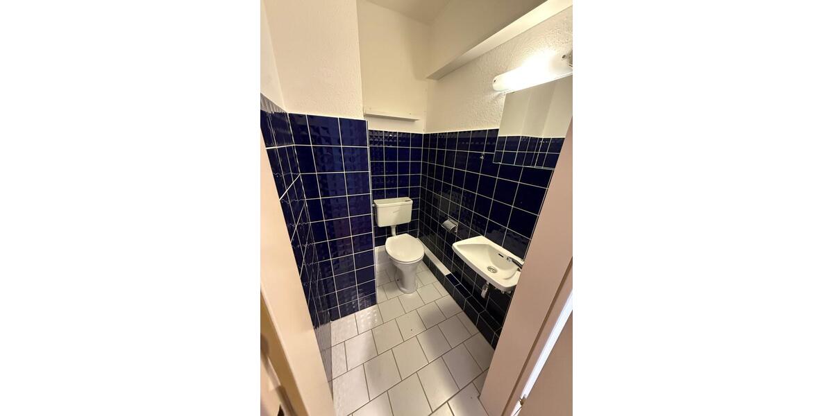 Etagenwohnung Tastrup - 3 Zimmer, 96 m&sup2;, 810&euro; | Angebot:26485552
