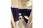Etagenwohnung Tastrup - 3 Zimmer, 96 m&sup2;, 810&euro; | Angebot:26485552