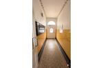 Dachgeschoßwohnung Flensburg Altstadt - 3 Zimmer, 87 m&sup2;, 970&euro; | Angebot:26043833