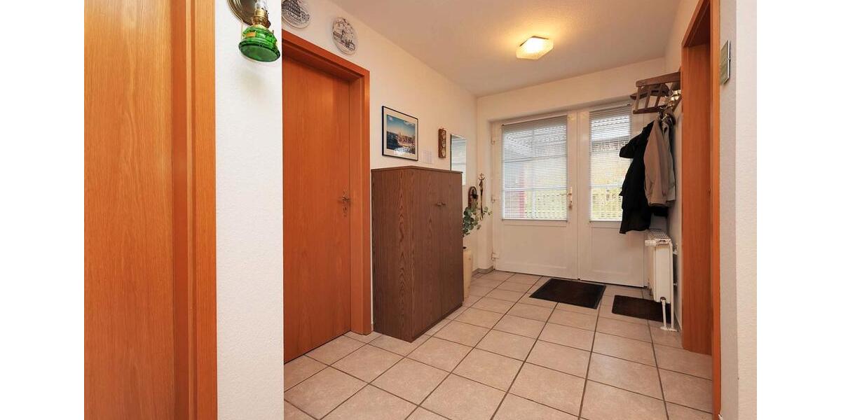 Bungalow Steinbergkirche - 4 Zimmer, 110 m&sup2;, 379.000&euro; | Angebot:25723092
