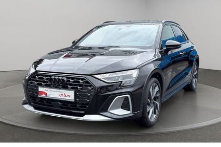 Audi A3 11.176 km 32.980 &euro; Flensburg 24941