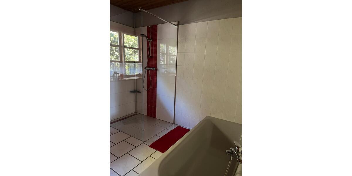 Einfamilienhaus Tarp - 4 Zimmer, 122 m&sup2;, 389.000&euro; | Angebot:26611759