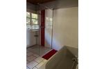 Einfamilienhaus Tarp - 4 Zimmer, 122 m&sup2;, 389.000&euro; | Angebot:26611759