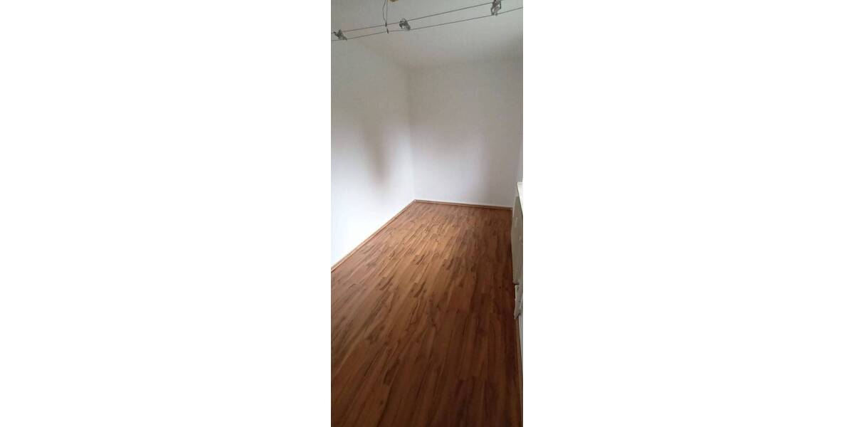 Etagenwohnung Flensburg Mürwik - 3 Zimmer, 58 m&sup2;, 406&euro; | Angebot:26798045