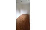Etagenwohnung Flensburg Mürwik - 3 Zimmer, 58 m&sup2;, 406&euro; | Angebot:26798045