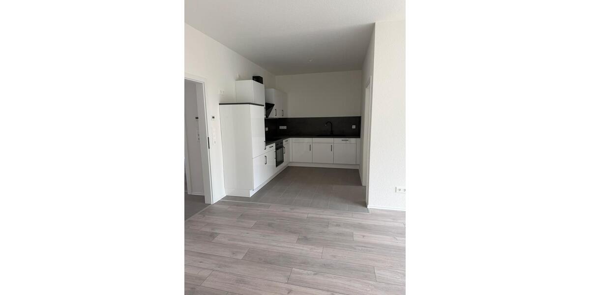 Reihenhaus Wees - 3 Zimmer, 95 m&sup2;, 1.250&euro; | Angebot:25959462