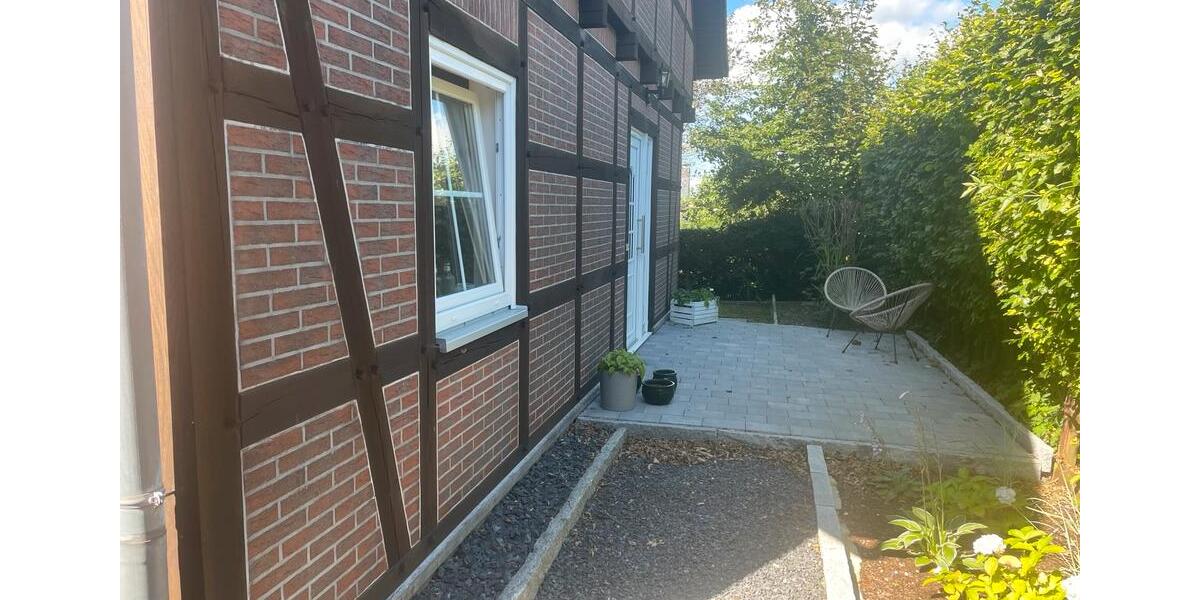Einfamilienhaus Silberstedt - 6 Zimmer, 140 m&sup2;, 375.000&euro; | Angebot:26635867