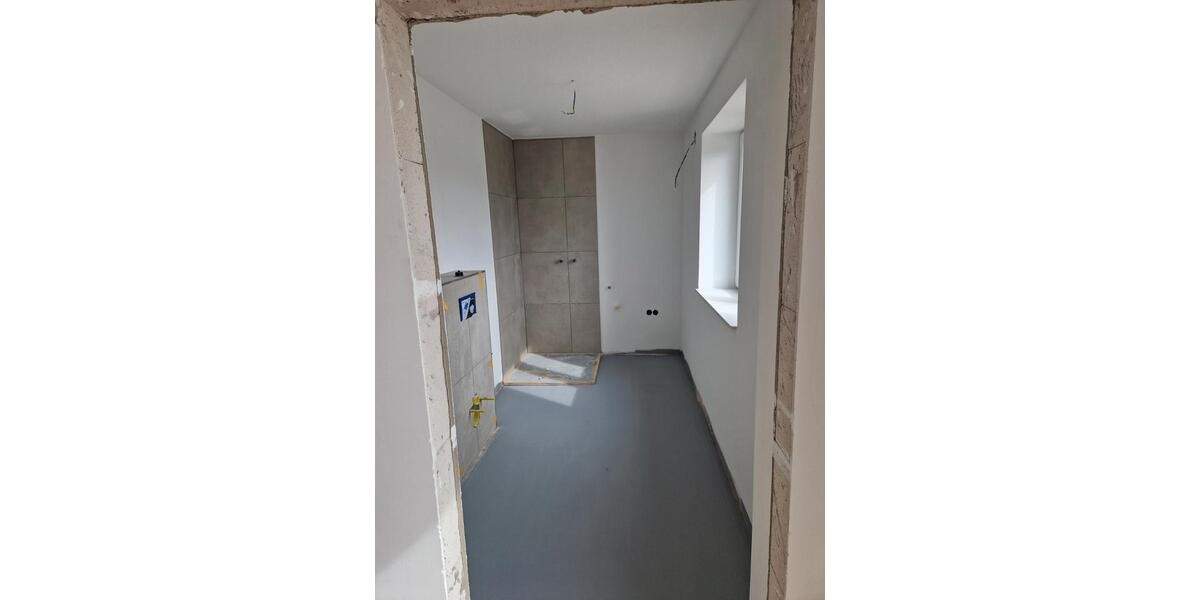 Etagenwohnung Oeversee - 3 Zimmer, 65 m&sup2;, 990&euro; | Angebot:26441888