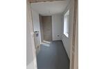 Etagenwohnung Oeversee - 3 Zimmer, 65 m&sup2;, 990&euro; | Angebot:26441888