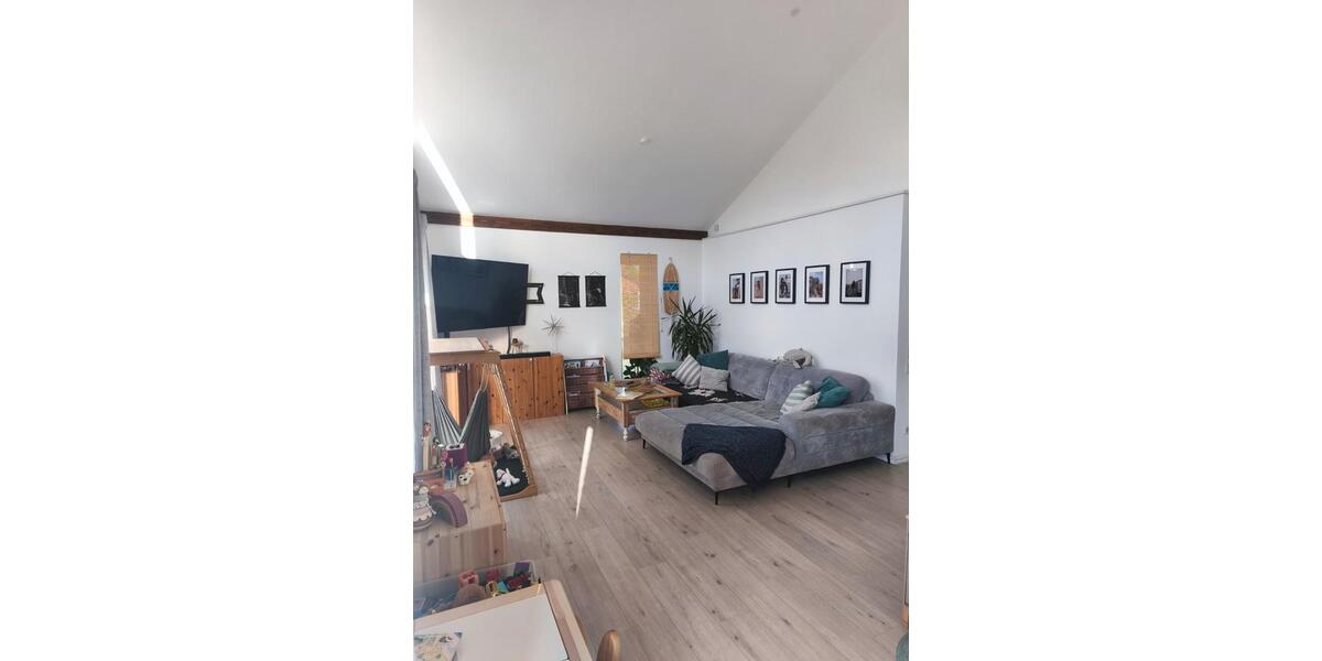 Einfamilienhaus Mittelangeln - 3 Zimmer, 93 m&sup2;, 1.250&euro; | Angebot:26014484