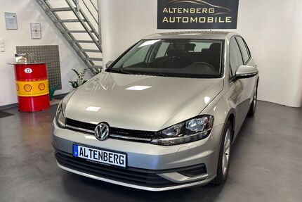 VW Golf 97.400 km 11.990 &euro; Handewitt 24983