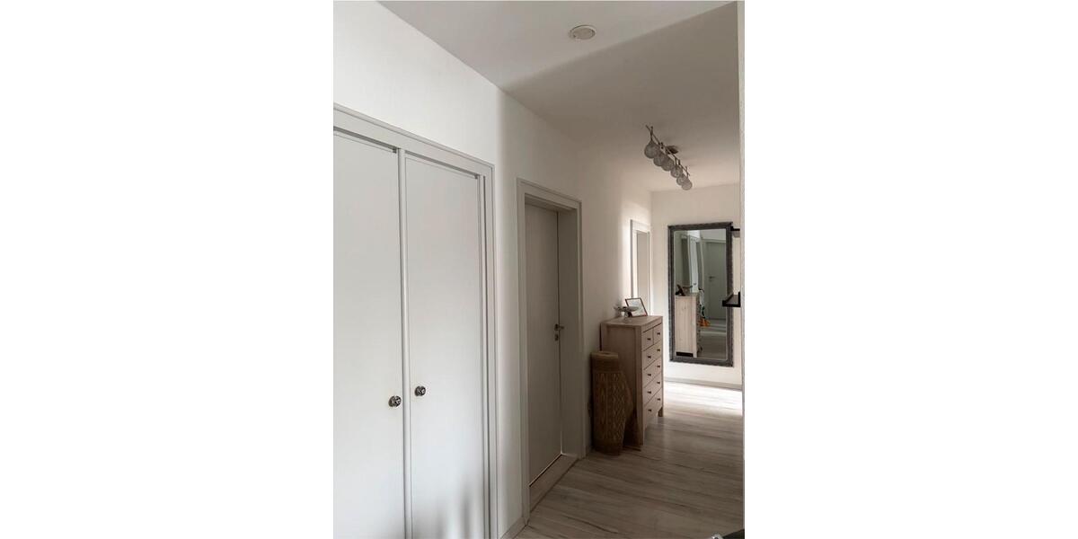 Bungalow Flensburg Fruerlund - 5 Zimmer, 200 m&sup2;, 469.000&euro; | Angebot:25290518