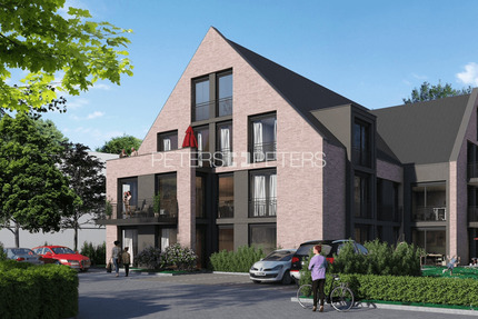 Grundstück Flensburg Jürgensby - 675.000&euro; | Angebot:25701290