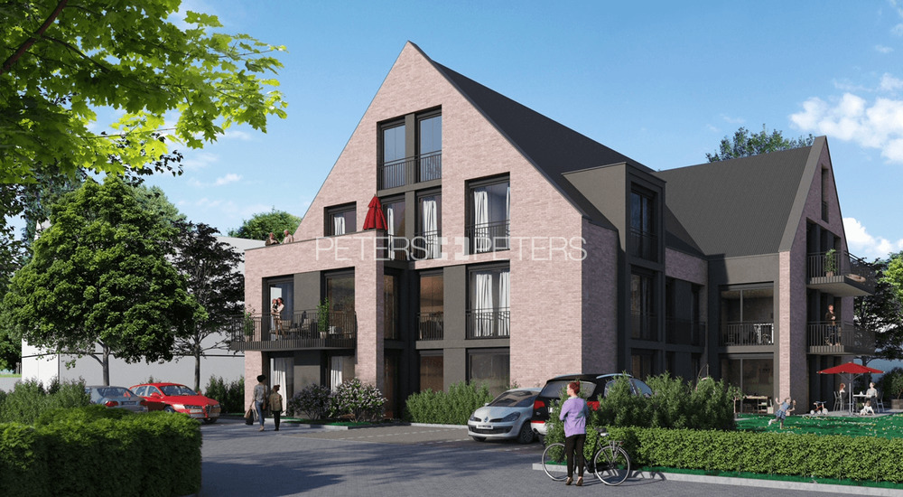 Grundstück Flensburg Jürgensby - 675.000&euro; | Angebot:25701290
