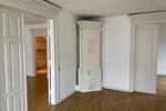Etagenwohnung Flensburg - 4 Zimmer, 150 m&sup2;, 1.320&euro; | Angebot:25883878