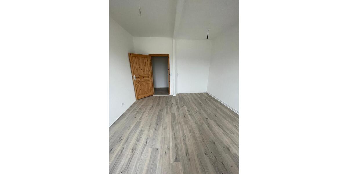 Dachgeschoßwohnung Flensburg Altstadt - 3 Zimmer, 89 m&sup2;, 756&euro; | Angebot:26000266