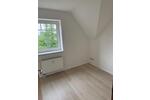 Etagenwohnung Handewitt Jarplund - 4 Zimmer, 100 m&sup2;, 1.000&euro; | Angebot:26539045