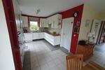 Einfamilienhaus Husby - 6.5 Zimmer, 146 m&sup2;, 525.000&euro; | Angebot:26826356