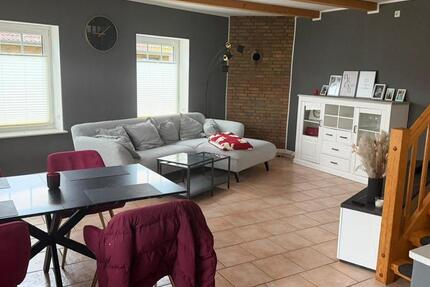 Wohnung Neuberend - 2.5 Zimmer, 75 m&sup2;, 790&euro; | Angebot:26024671