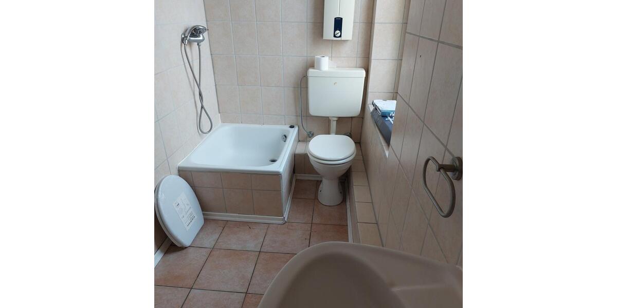 Etagenwohnung Tastrup - 3 Zimmer, 53 m&sup2;, 582&euro; | Angebot:24464426