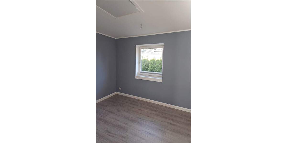 Bungalow Harrislee - 4 Zimmer, 123 m&sup2;, 549.000&euro; | Angebot:25742088