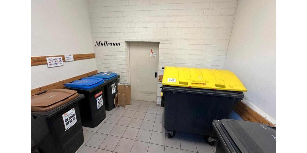 Etagenwohnung Tastrup - 2 Zimmer, 65 m&sup2;, 700&euro; | Angebot:26577733