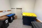 Etagenwohnung Tastrup - 2 Zimmer, 65 m&sup2;, 700&euro; | Angebot:26577733