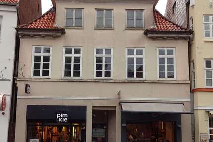 Gewerbeobjekt Flensburg - 1.250&euro; | Angebot:6741060