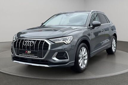 Audi Q3 1.041 km 47.690 &euro; Flensburg 24941