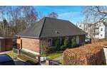 Einfamilienhaus Flensburg Westliche Höhe - 5 Zimmer, 172 m&sup2;, 498.000&euro; | Angebot:25896735