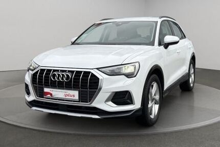 Audi Q3 23.010 km 29.280 &euro; Flensburg 24941