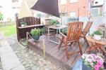 Mehrfamilienhaus, Wohnhaus Flensburg Sandberg - 6 Zimmer, 139 m&sup2;, 299.000&euro; | Angebot:26474796