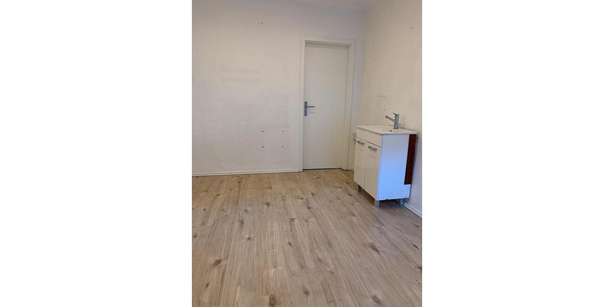 Gewerbeobjekt Flensburg - 900&euro; | Angebot:25862639