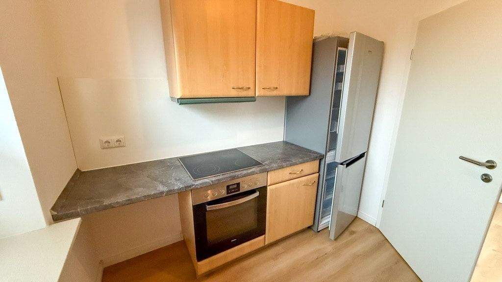 Bungalow Langballig - 5 Zimmer, 196 m&sup2;, 499.000&euro; | Angebot:25770564