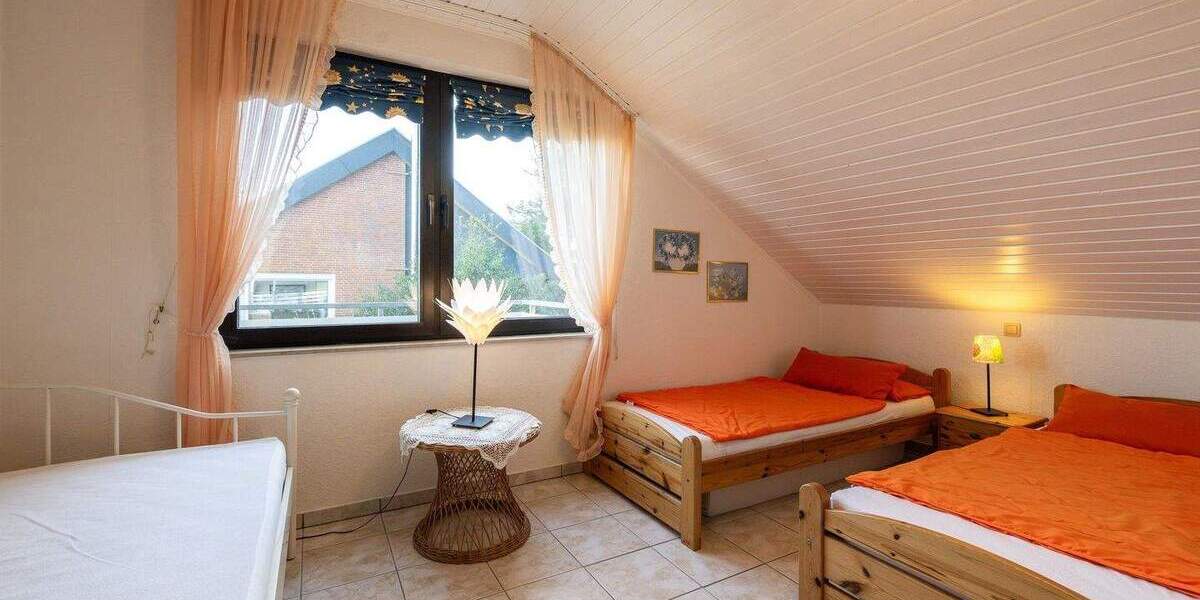 Mehrfamilienhaus, Wohnhaus Westerholz - 1 Zimmer, 415 m&sup2;, 749.000&euro; | Angebot:25706566