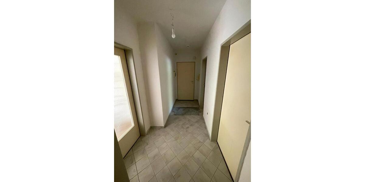 Etagenwohnung Flensburg Altstadt - 2 Zimmer, 52 m&sup2;, 600&euro; | Angebot:25858476