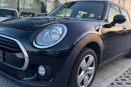 Mini Cooper D 163.200 km 10.950 &euro; Flensburg 24941