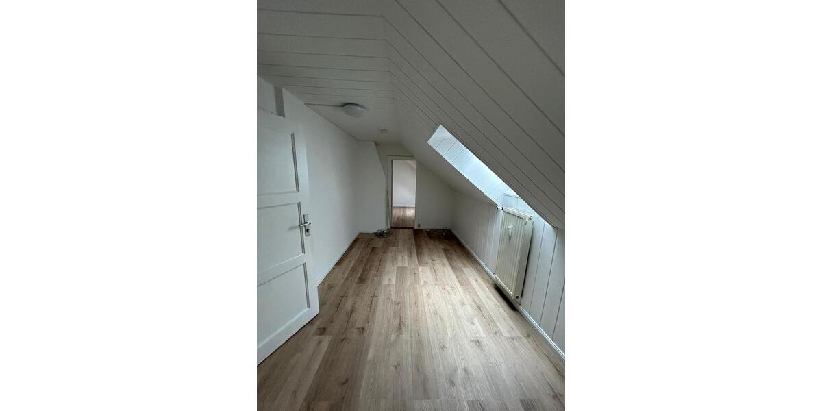 Erdgeschoßwohnung Flensburg Falkenberg - 3 Zimmer, 72 m&sup2;, 1.200&euro; | Angebot:26007943