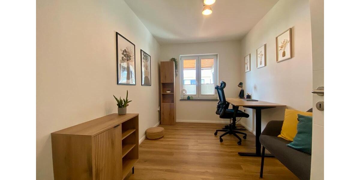 Bungalow Flensburg Fruerlund - 4 Zimmer, 131 m&sup2;, 619.000&euro; | Angebot:26021666