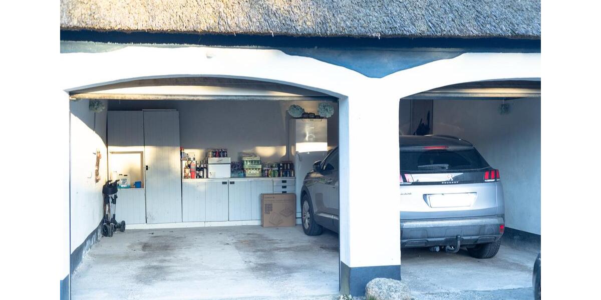 Einfamilienhaus Harrislee - 13 Zimmer, 278 m&sup2;, 249.000&euro; | Angebot:25590230