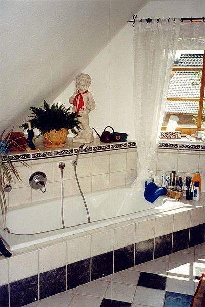 Grundstück Langballig Langballigholz - 250.000&euro; | Angebot:25680478