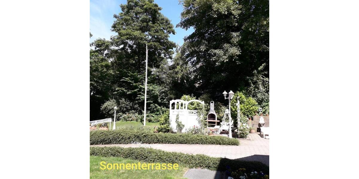 Villa Glücksburg (Ostsee) - 6 Zimmer, 212 m&sup2;, 729.000&euro; | Angebot:24837628