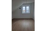 Dachgeschoßwohnung Oeversee - 4 Zimmer, 81 m&sup2;, 1.125&euro; | Angebot:25792853