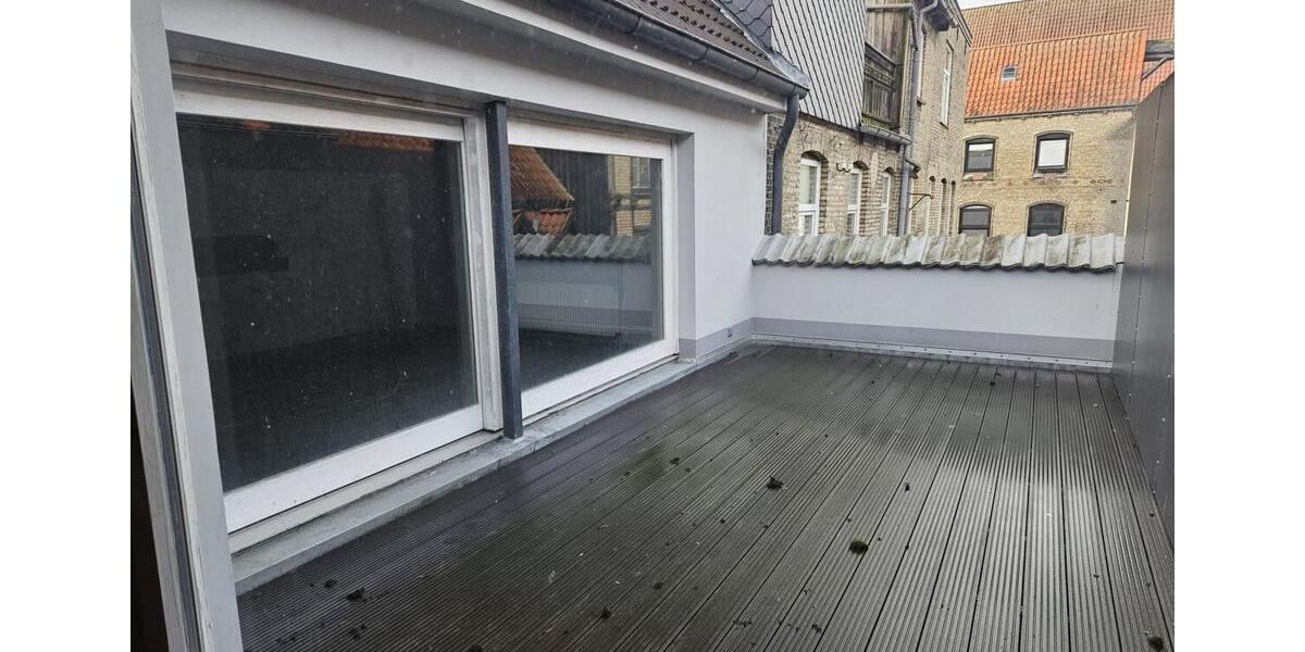 Gewerbeobjekt Flensburg - 3.200&euro; | Angebot:18899136