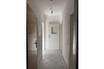Ruhige 2-Zimmer Wohnung - 2- Flensburg Ramsharde | Angebot:26786339