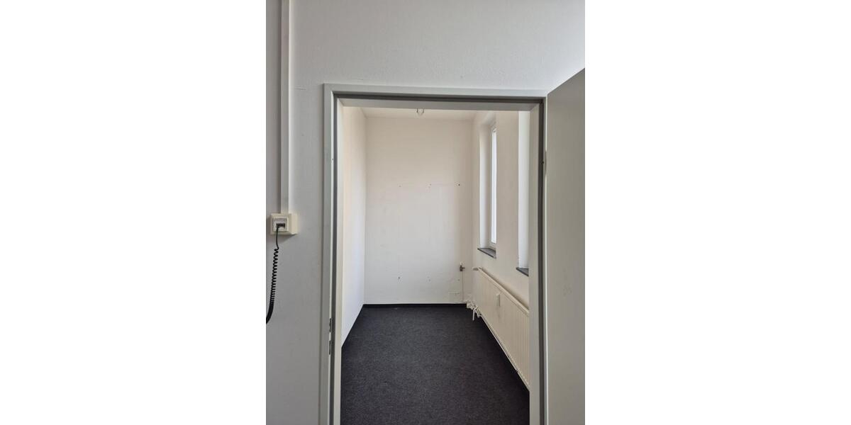 Gewerbeobjekt Flensburg - 700&euro; | Angebot:18472765